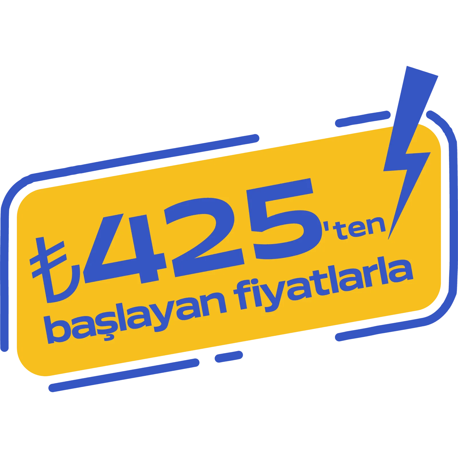 Same-day delivery, partial goods transportation, courier service