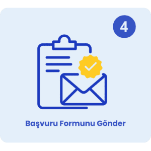 Aynı gün teslimat, parça eşya taşıma, kurye hizmeti