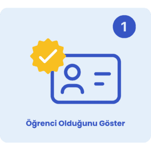 Aynı gün teslimat, parça eşya taşıma, kurye hizmeti