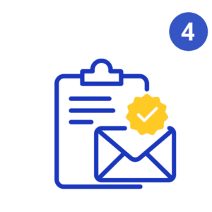 Aynı gün teslimat, parça eşya taşıma, kurye hizmeti