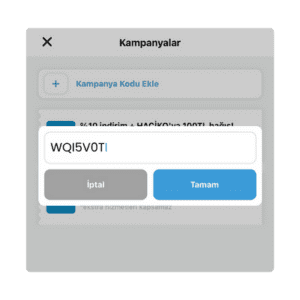 Aynı gün teslimat, parça eşya taşıma, kurye hizmeti