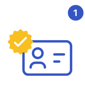 Aynı gün teslimat, parça eşya taşıma, kurye hizmeti