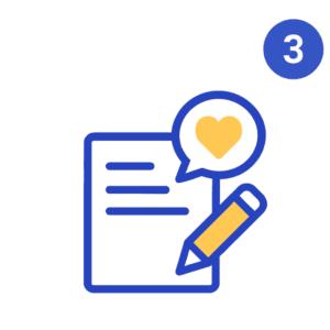 Aynı gün teslimat, parça eşya taşıma, kurye hizmeti