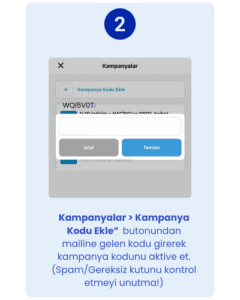 Aynı gün teslimat, parça eşya taşıma, kurye hizmeti