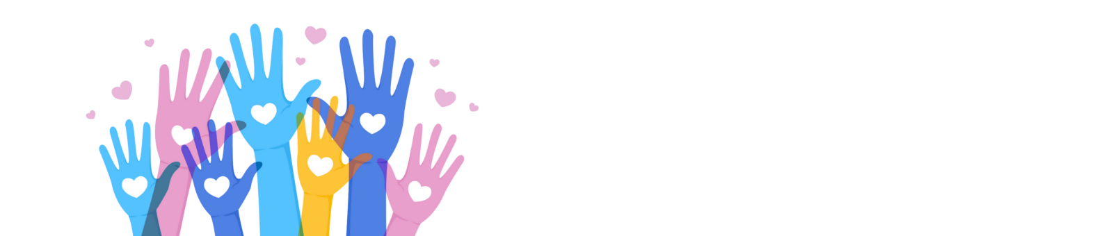 Aynı gün teslimat, parça eşya taşıma, kurye hizmeti