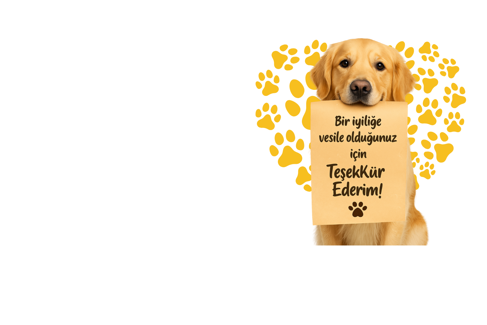 Evcil dostlara konforlu yolculuk sağlayan klimalı pet taksi araçları.