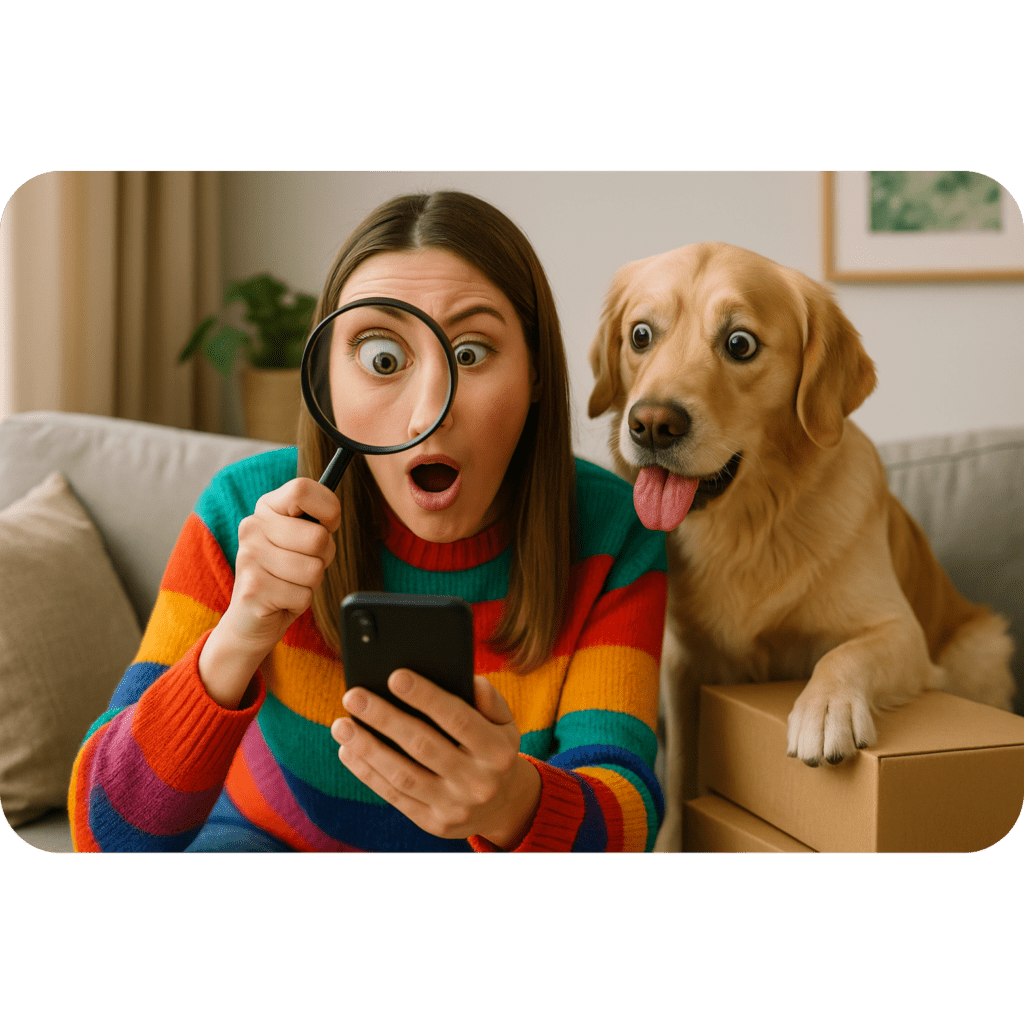 Aynı gün teslimat, parça eşya taşıma, kurye hizmeti