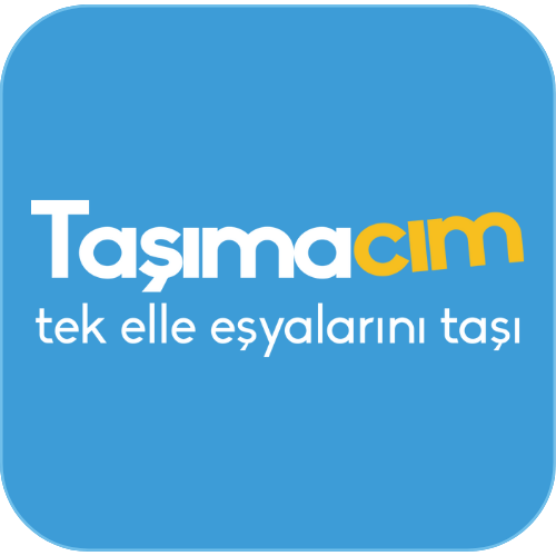 Aynı gün teslimat, parça eşya taşıma, kurye hizmeti