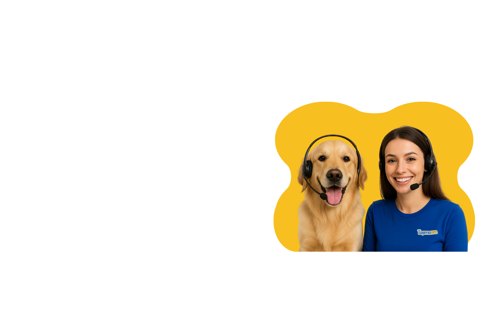 Aynı gün teslimat, parça eşya taşıma, kurye hizmeti