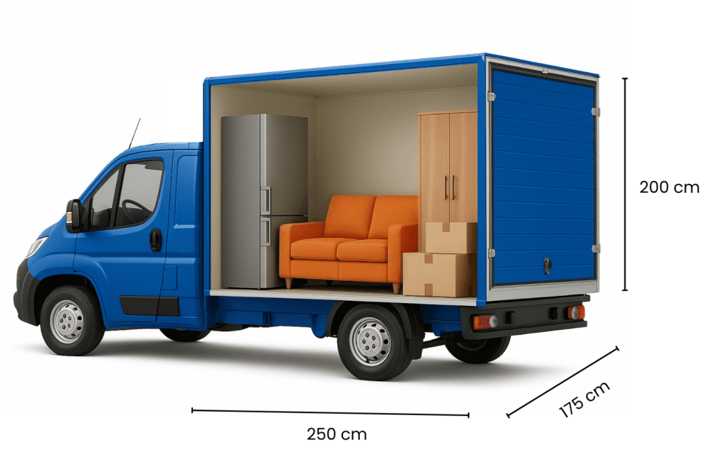 Şeffaf fiyatlandırma ve canlı takip özellikli yenilikçi nakliye uygulaması platformu.