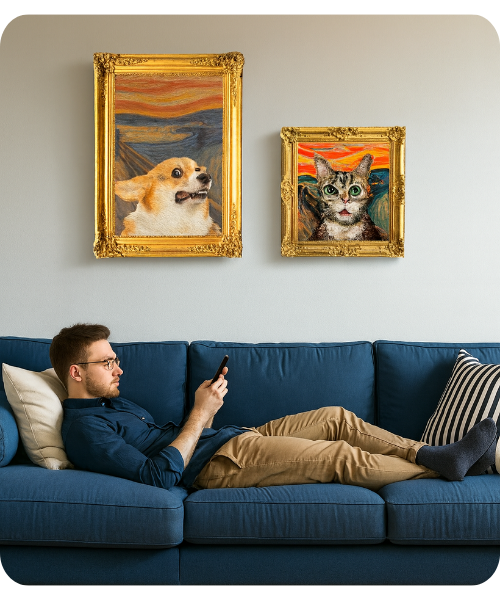 Nakliye uygulaması ile şehir içi taşımacılığı hızlı, güvenli ve tek tıkla planlayan dijital taşıma çözümü.