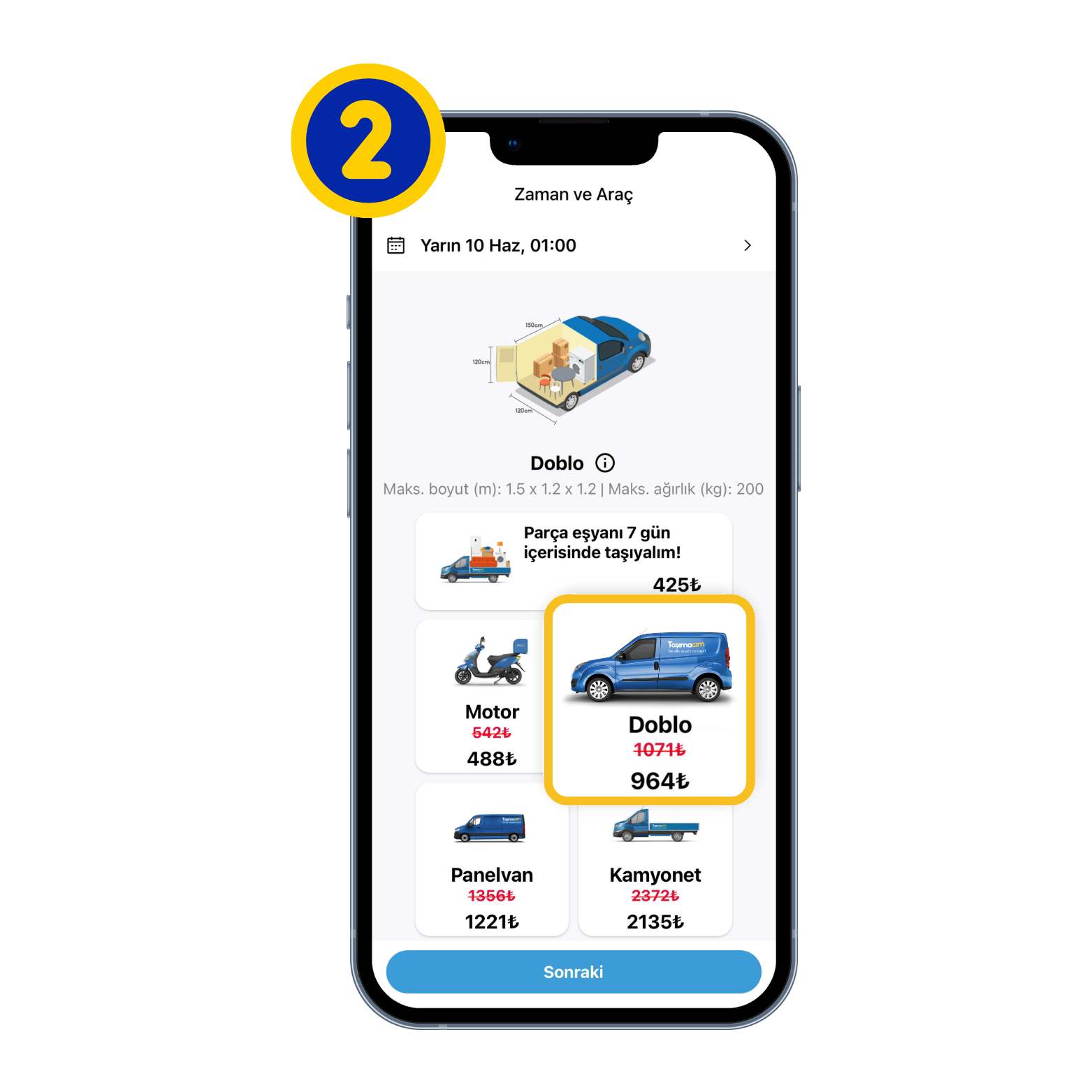 Profesyonel sürücülerle evcil dostlara özel güvenli pet taksi ulaşım hizmeti.