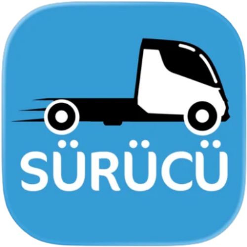 Aynı gün teslimat, parça eşya taşıma, kurye hizmeti