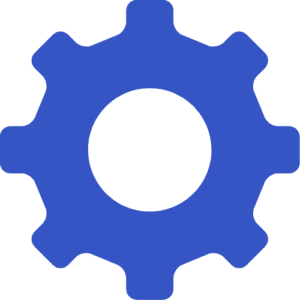 Aynı gün teslimat, parça eşya taşıma, kurye hizmeti