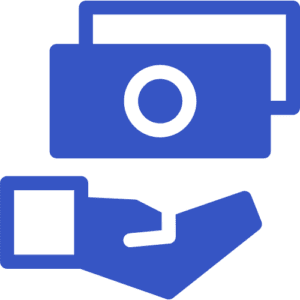 Aynı gün teslimat, parça eşya taşıma, kurye hizmeti