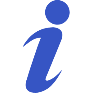 Aynı gün teslimat, parça eşya taşıma, kurye hizmeti