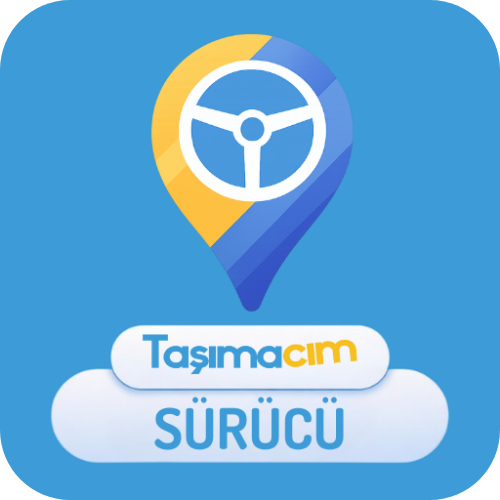 Aynı gün teslimat, parça eşya taşıma, kurye hizmeti