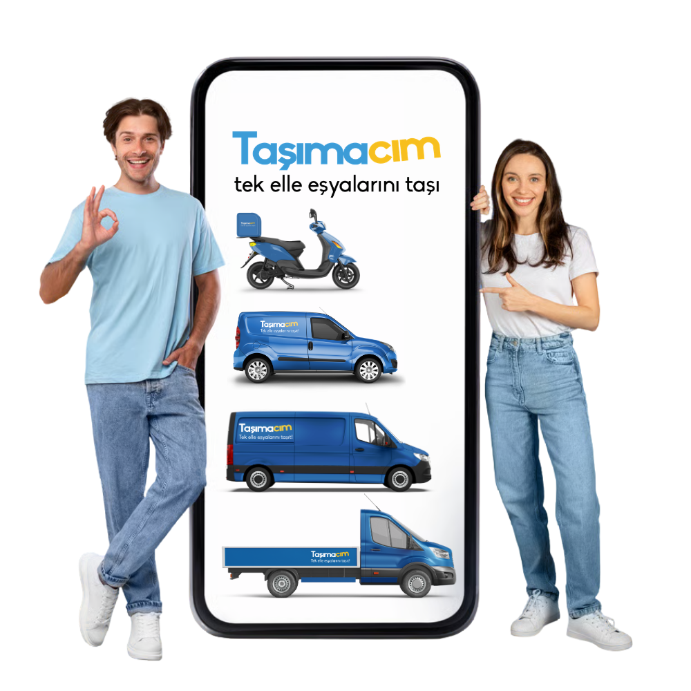 Öğrenci indirimi kampanya görseli