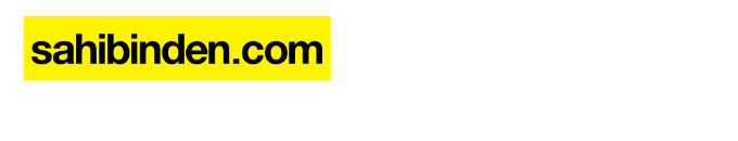 sahibinden parça eşya taşıma ve sahibinden parça eşya nakliye indirimini öne çıkaran reklam görseli