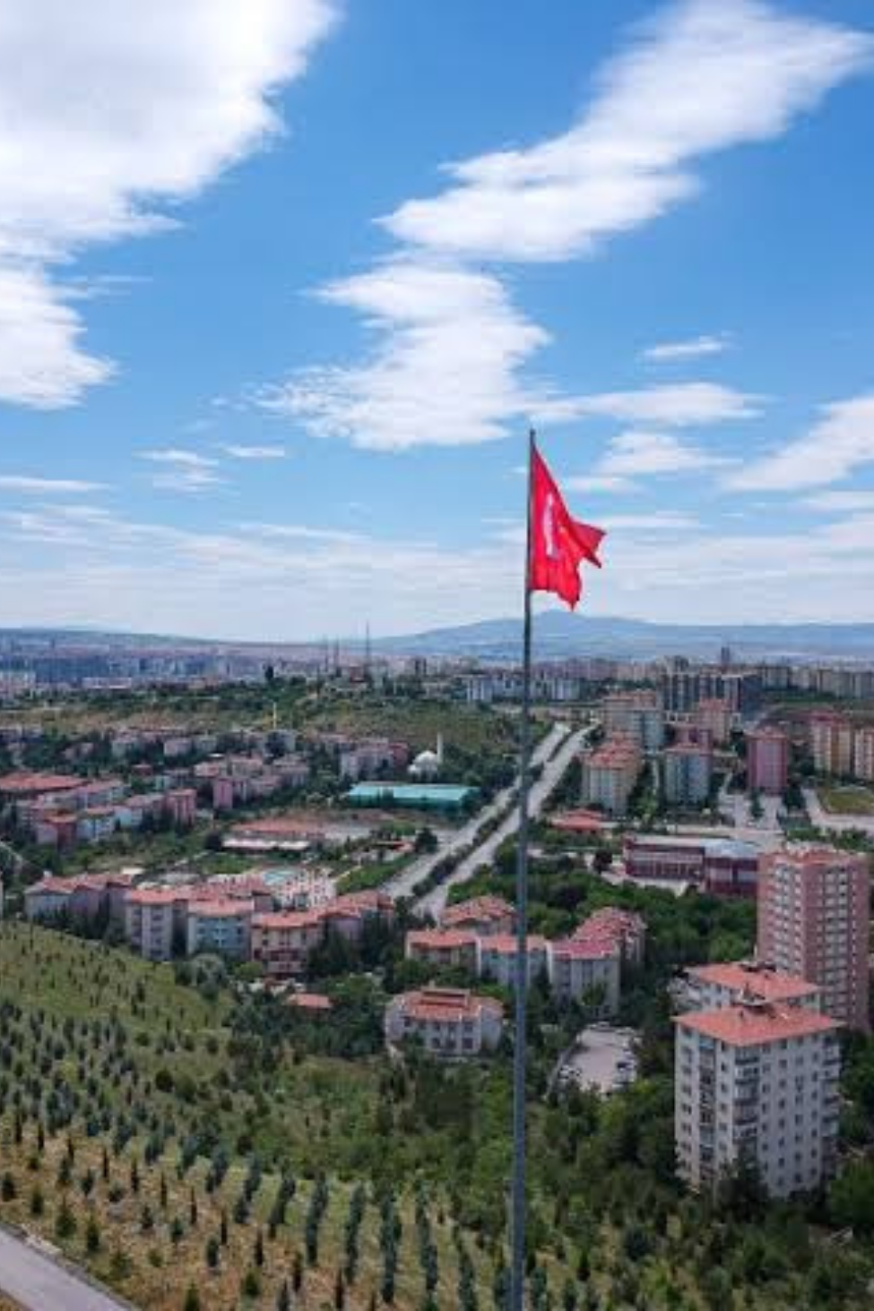 Etimesgut Sincan nakliye