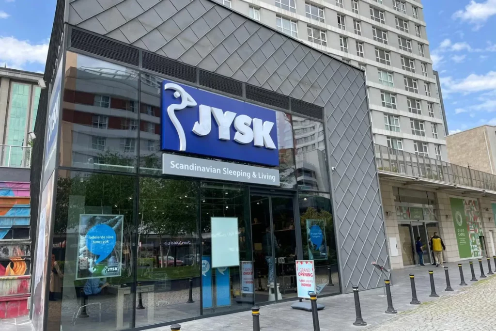 Aynı gün teslimat, parça eşya taşıma, kurye hizmeti