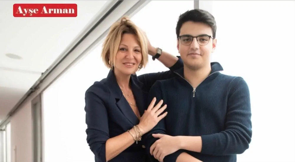 Aynı gün teslimat, parça eşya taşıma, kurye hizmeti