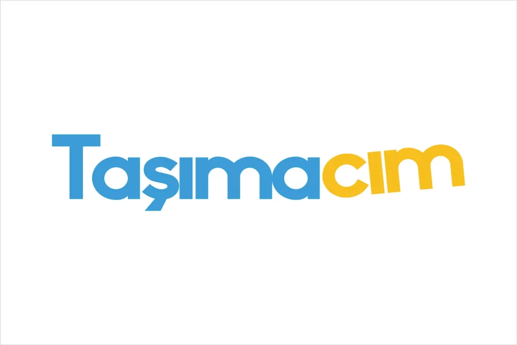 Aynı gün teslimat, parça eşya taşıma, kurye hizmeti