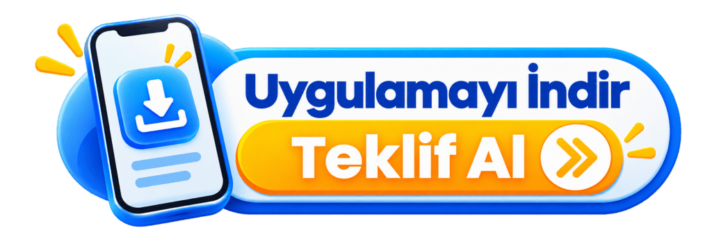 Aynı gün teslimat, parça eşya taşıma, kurye hizmeti